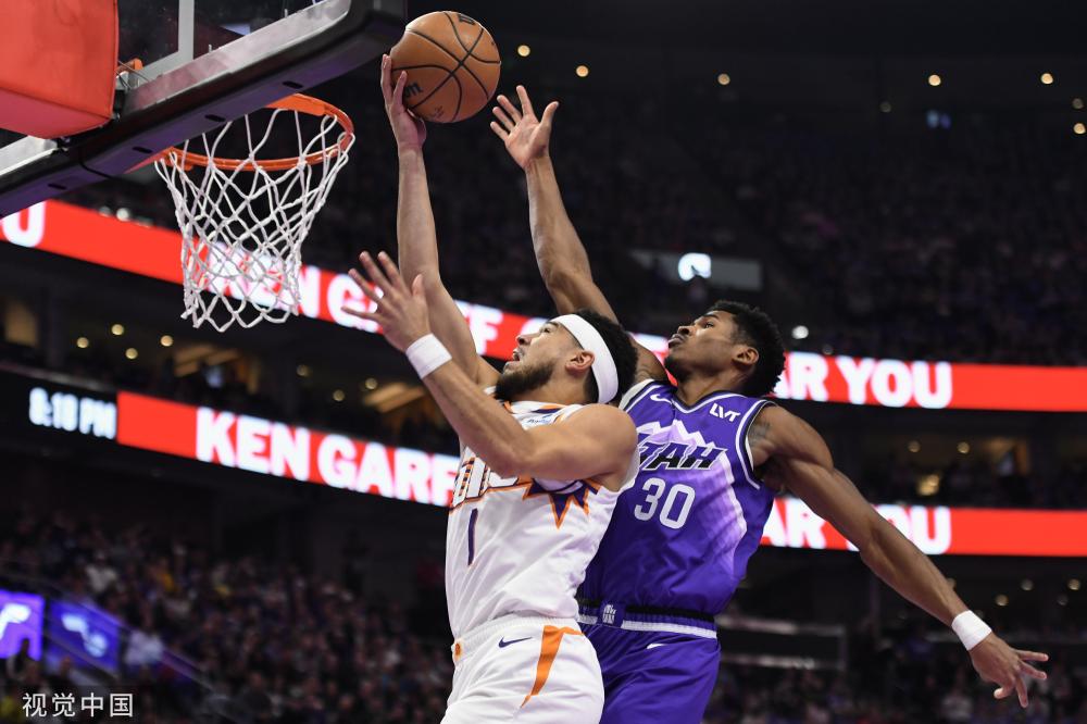 这份续约协 这份续约协