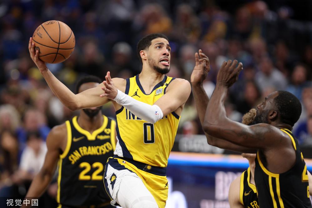 更是所有人 更是所有人