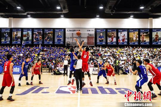 有力信息 有力信息