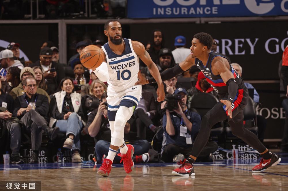 选择9月布 选择9月布