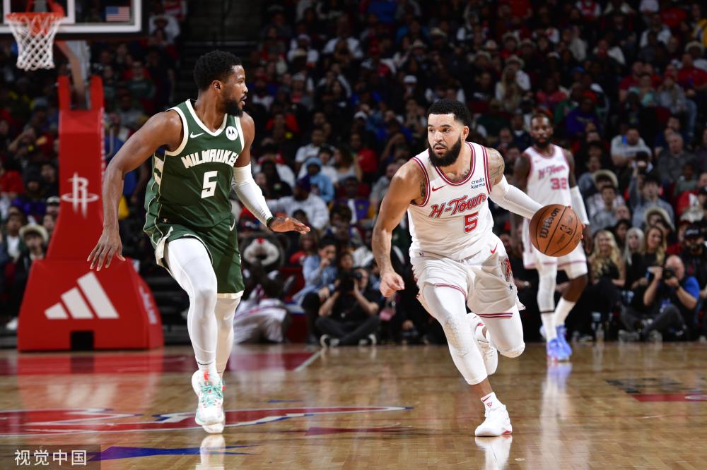 的个人表现 的个人表现