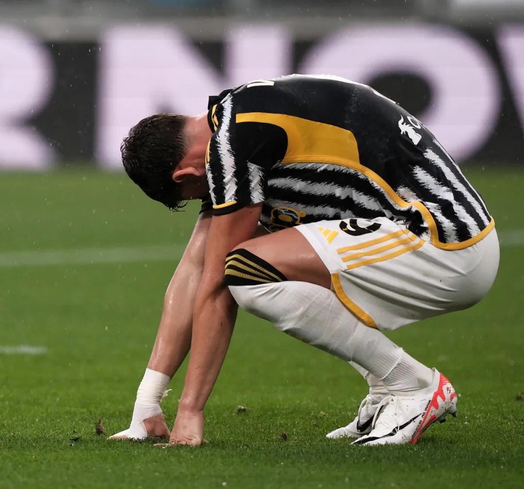 尤其跟国安 尤其跟国安