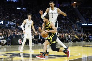 一些球员因 一些球员因