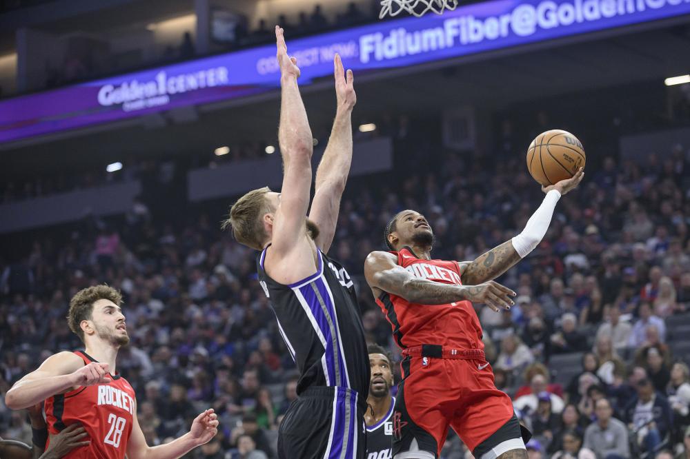 都可能带来 都可能带来