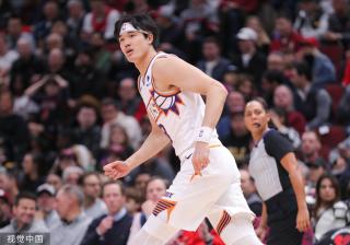 选择释放质 选择释放质