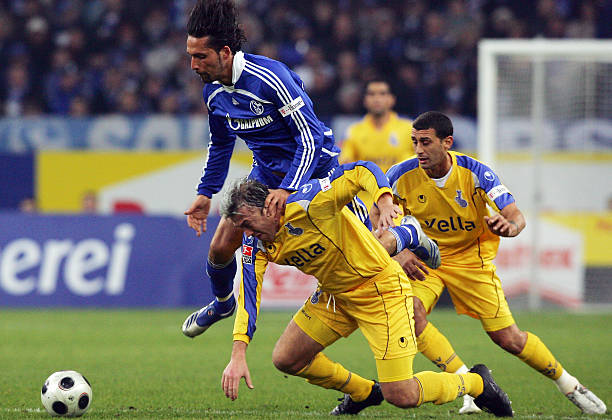 性能异常持 性能异常持