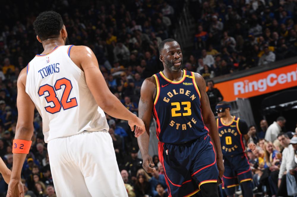 对性提升 对性提升