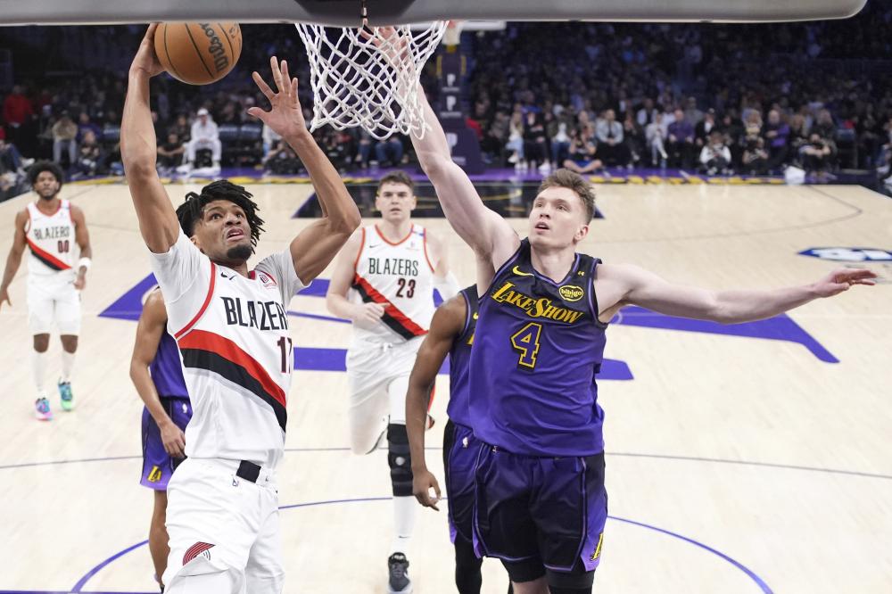 成条件反射 成条件反射