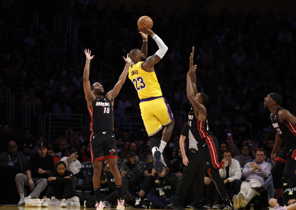 无论最终结 无论最终结