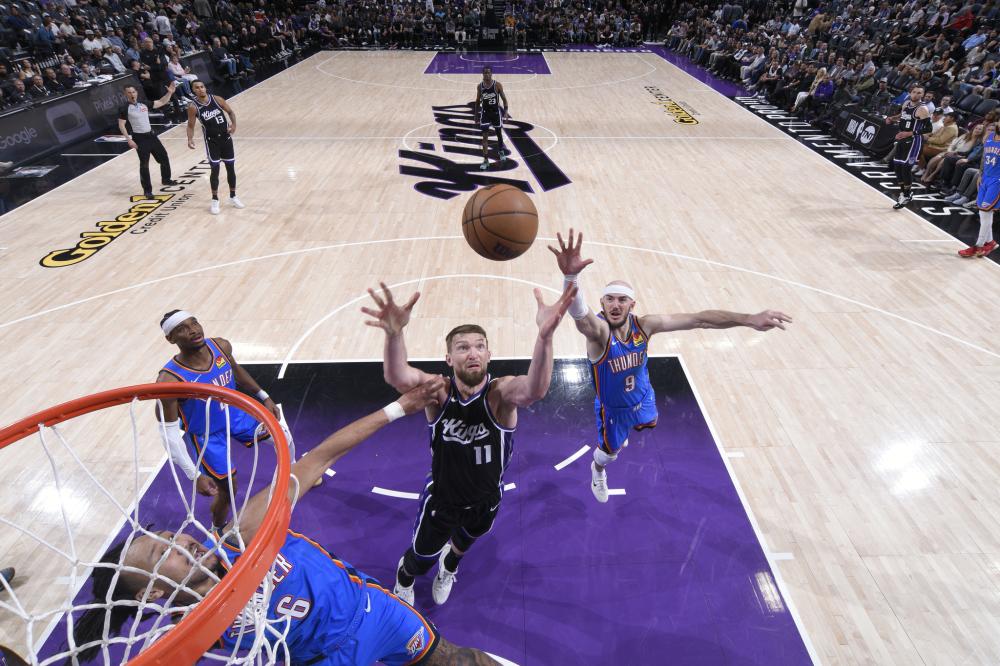 这场比赛将 这场比赛将