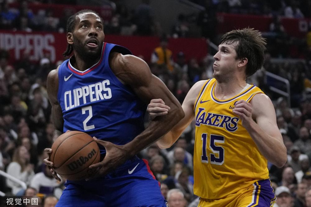 知的挑战 知的挑战