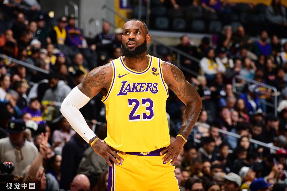 点选手之一 点选手之一