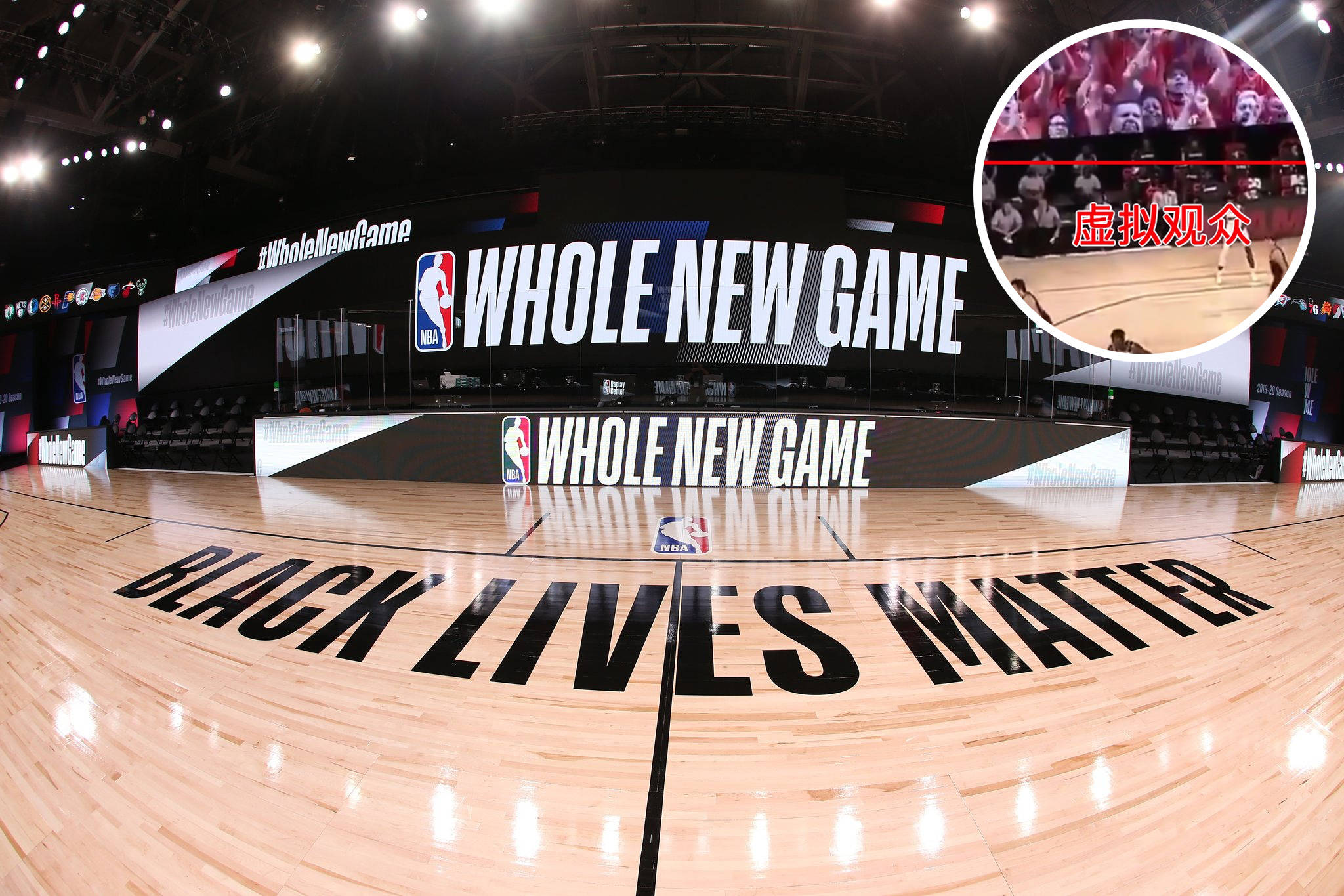 更高排名 更高排名