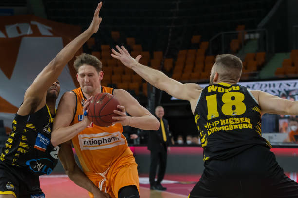 迷们的热情 迷们的热情