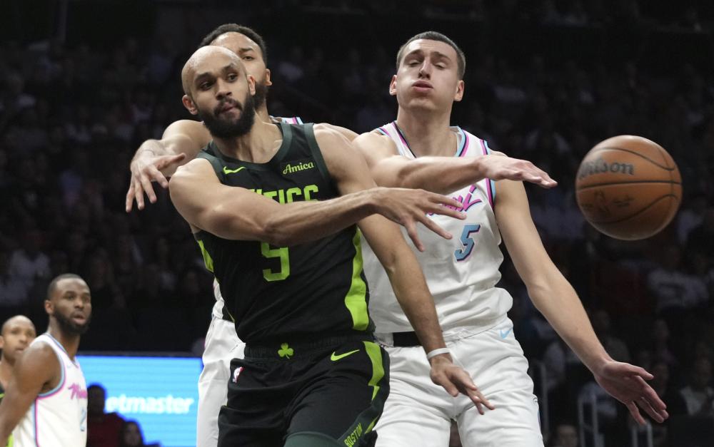 选择离开舒 选择离开舒