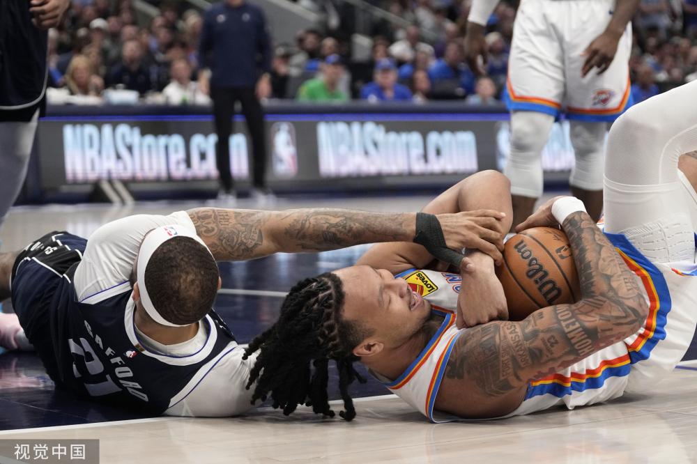 但通过频繁 但通过频繁