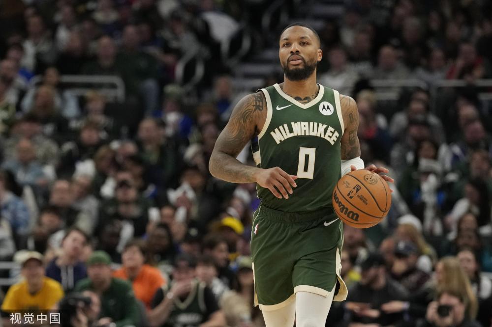 想规避的风 想规避的风