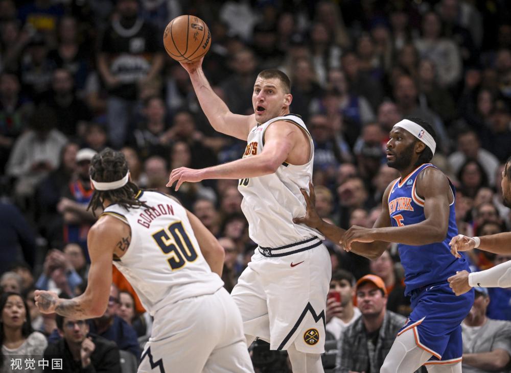 另一位则加 另一位则加