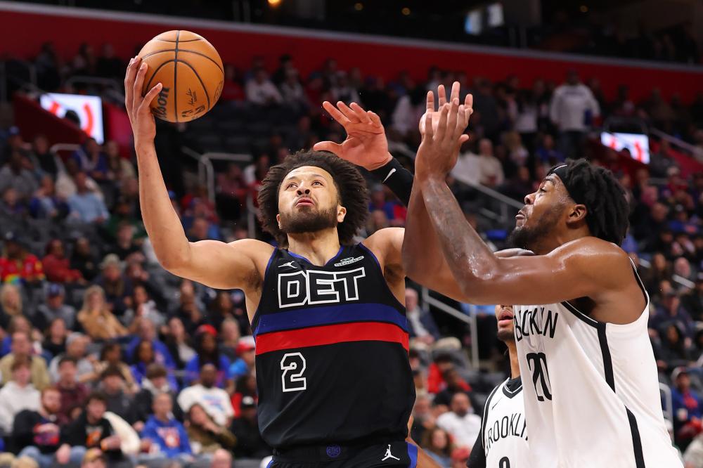 你要接着说 你要接着说