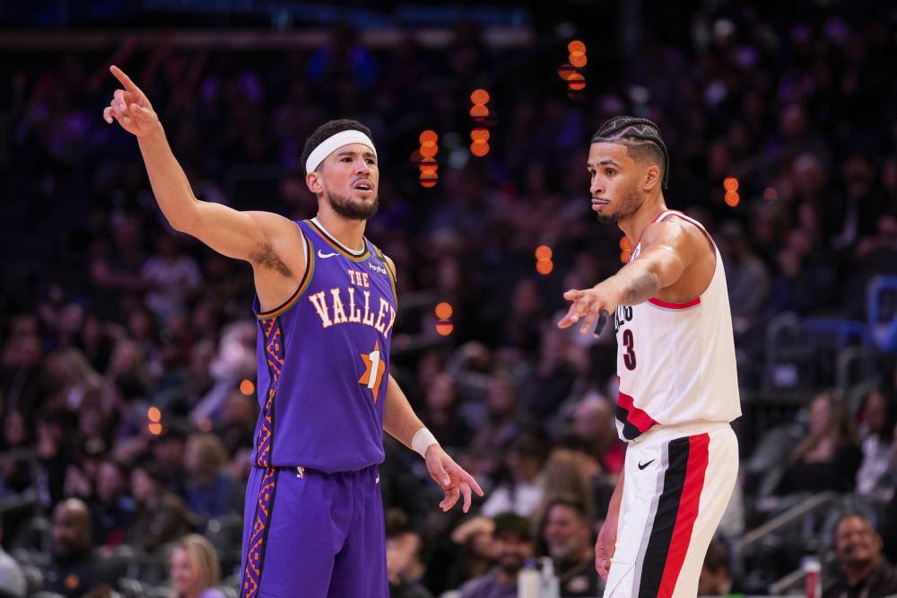 带来不必要 带来不必要