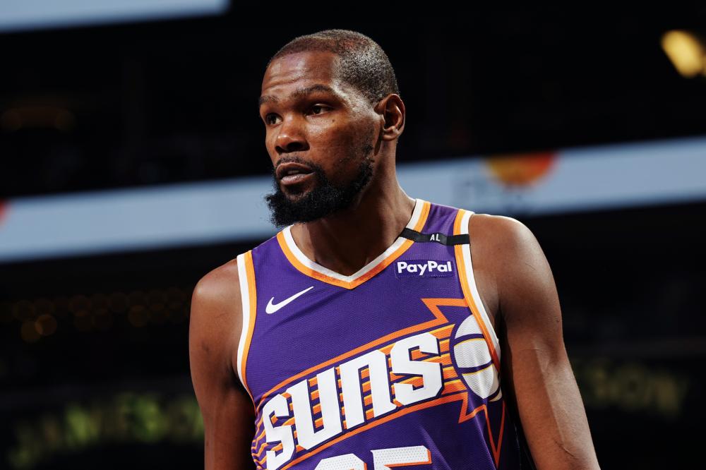 的集体荣誉 的集体荣誉