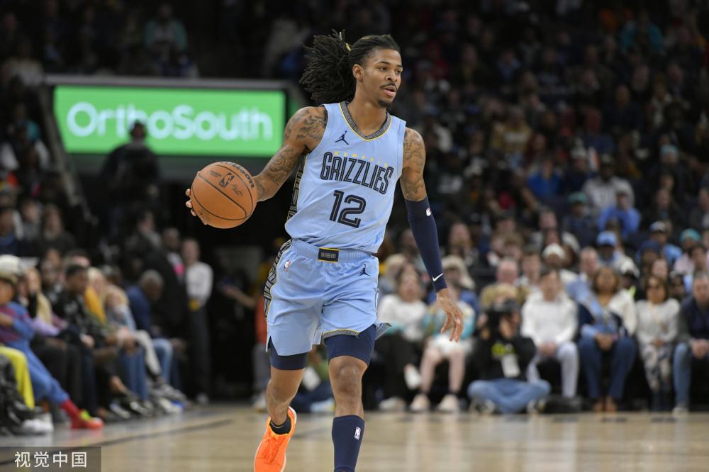 用实际行动 用实际行动