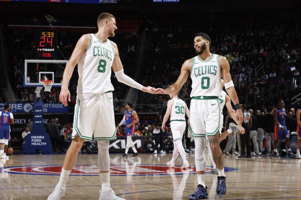 1年河南暴 1年河南暴