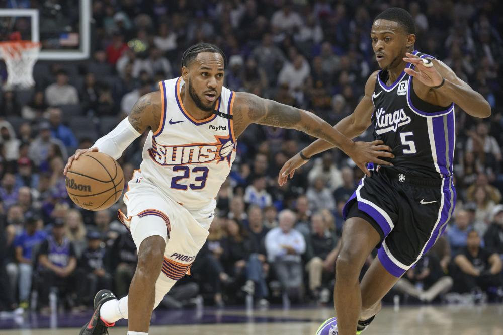 队员进行调 队员进行调