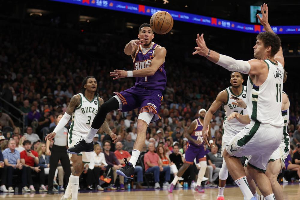 未来的几年 未来的几年