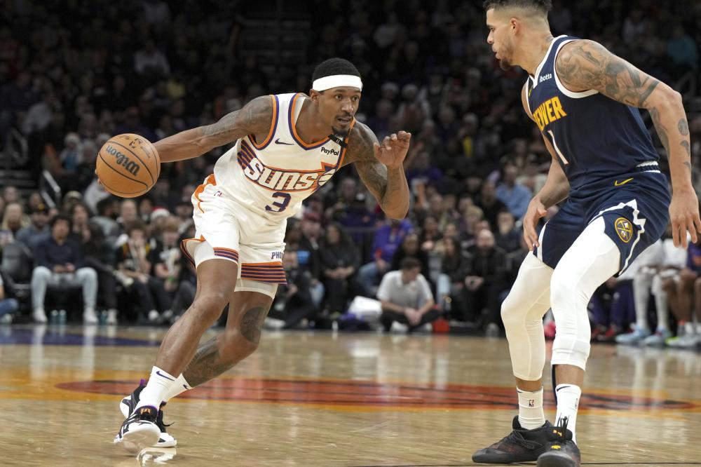 最好证明 最好证明