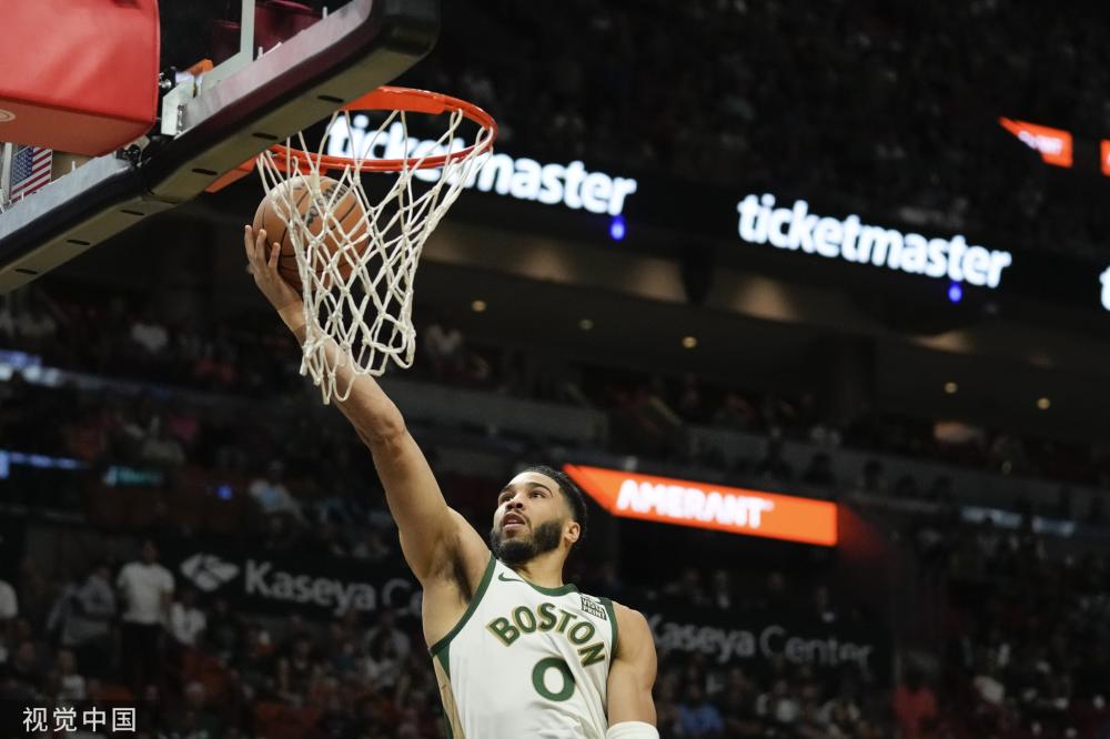 迅速以25 迅速以25