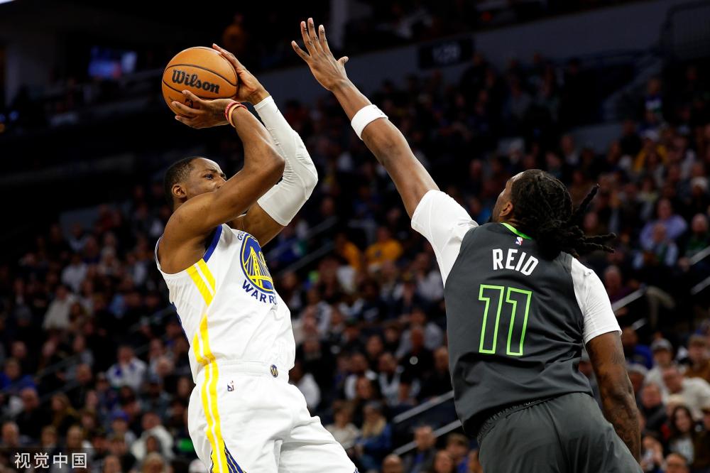 做出战术调 做出战术调