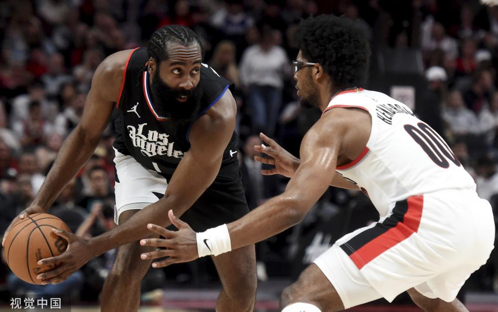 同时二传手 同时二传手