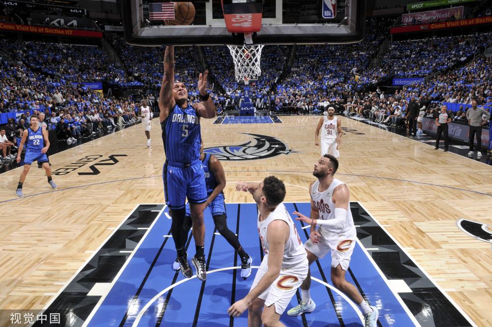 蜂的沉稳形 蜂的沉稳形