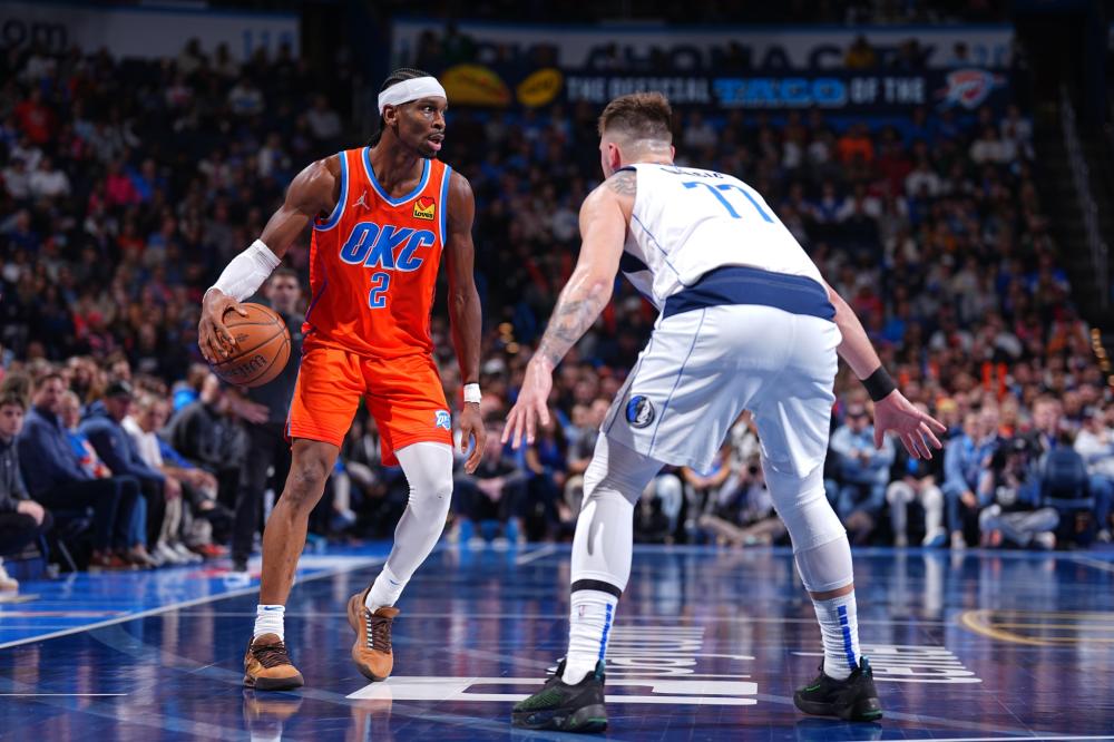 能够在这样 能够在这样