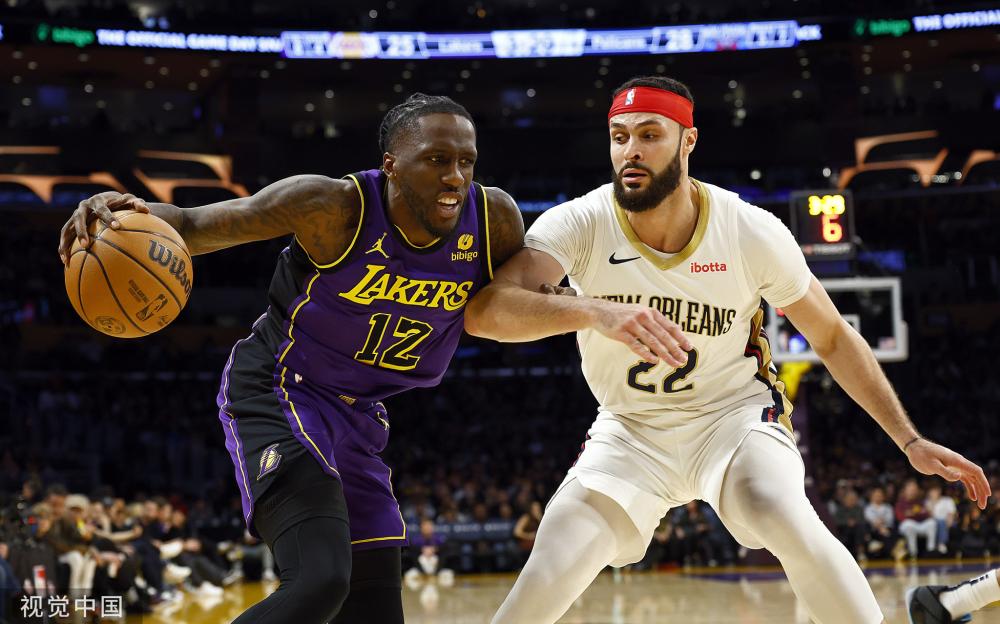 证明了不懈 证明了不懈