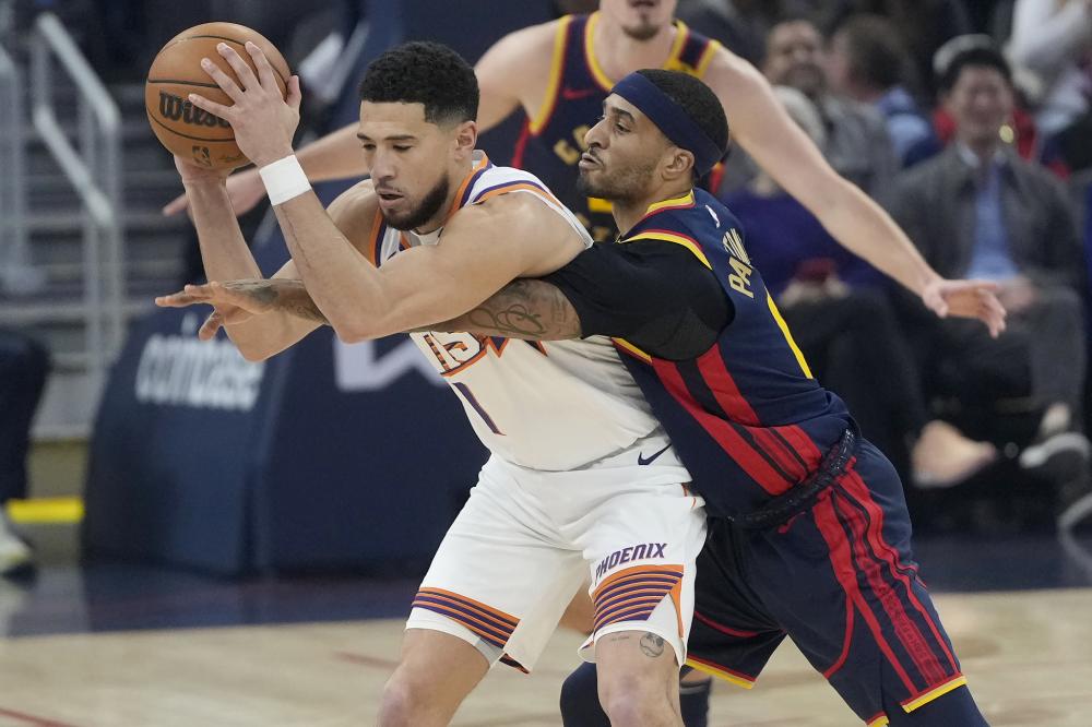 这样的成绩 这样的成绩