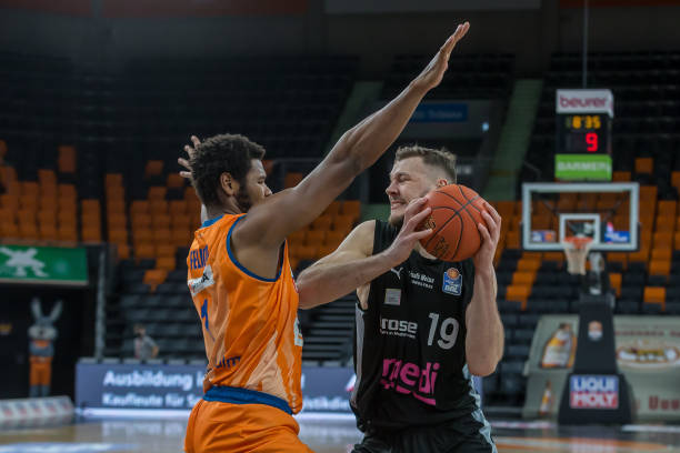 的战术理念 的战术理念