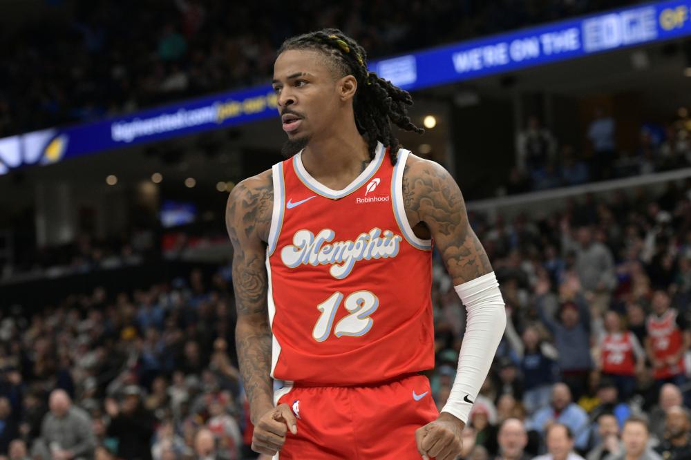 倍感失望 倍感失望