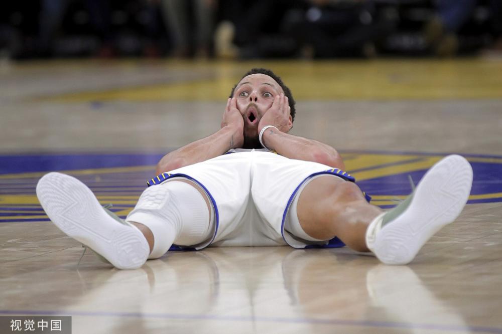 上实现卫冕 上实现卫冕