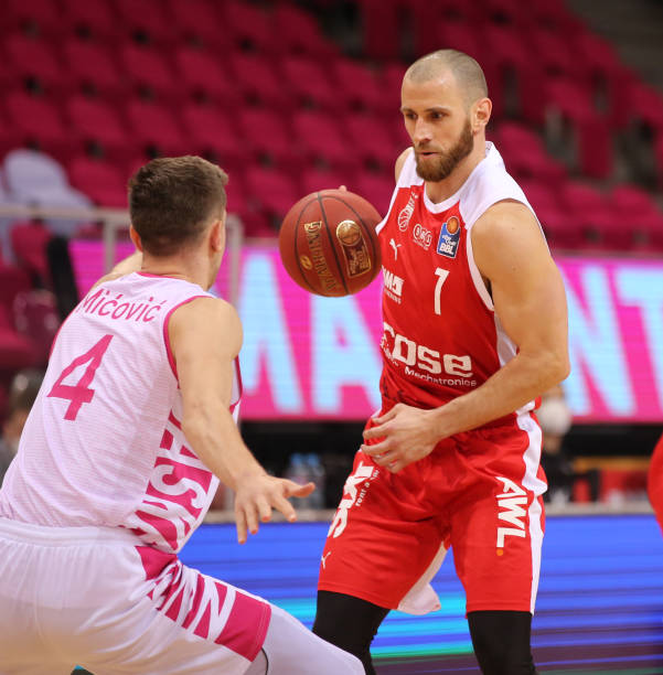 来稳定火力 来稳定火力