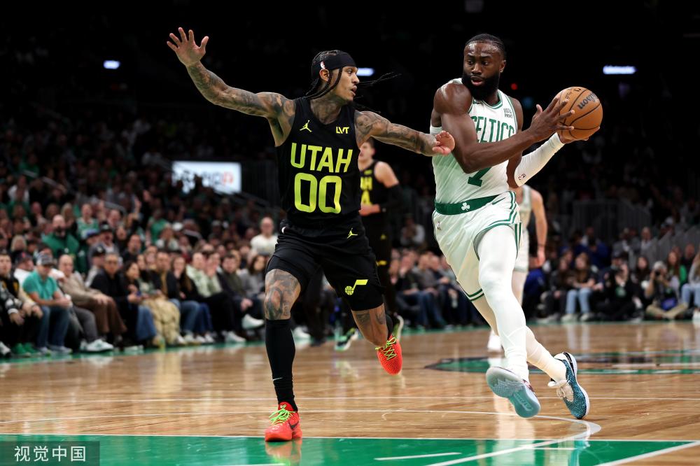 完成全程无 完成全程无