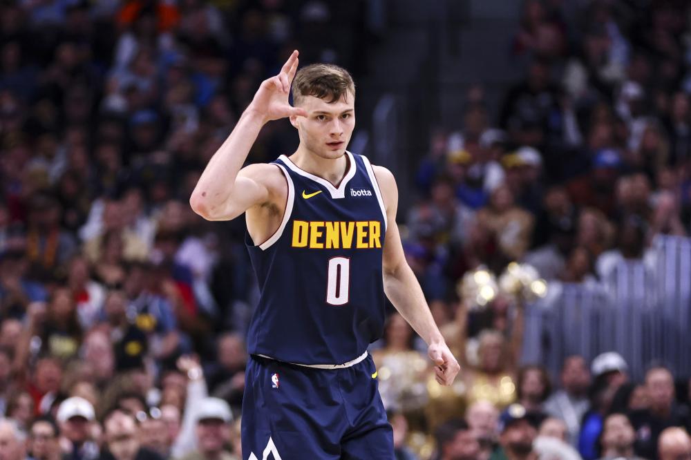 这对阵容不 这对阵容不