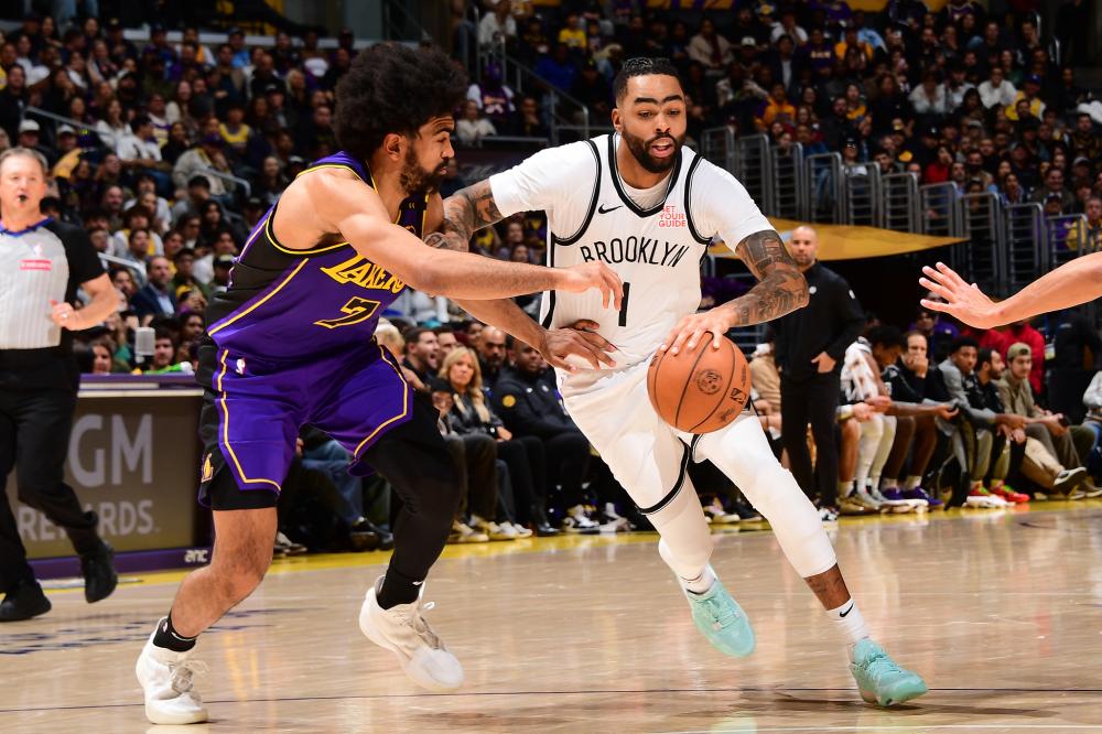 他的空缺 他的空缺