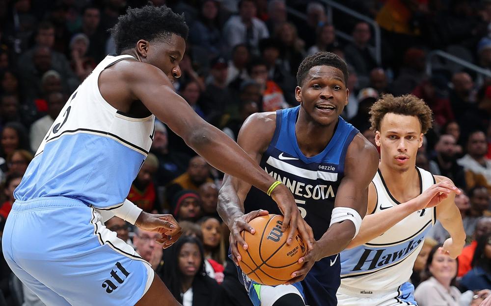 以及应对突 以及应对突