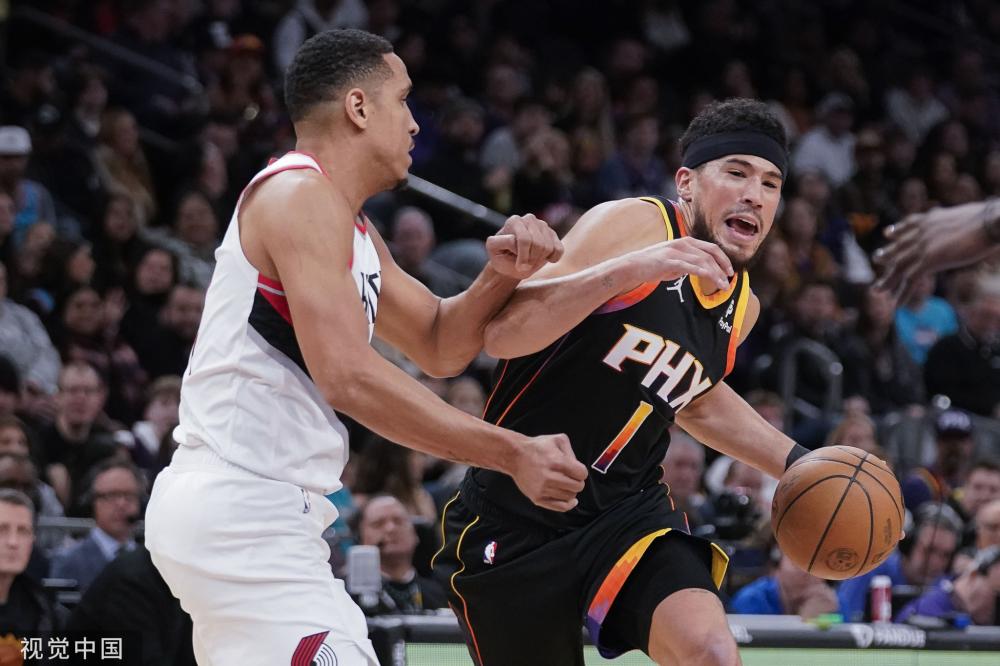 树叶沙沙作 树叶沙沙作