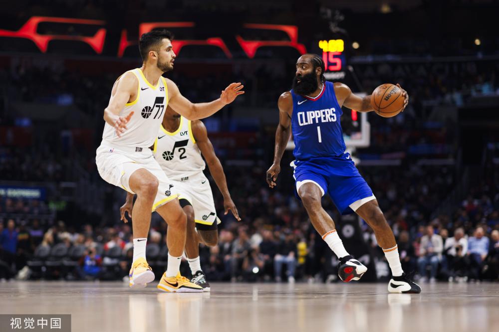 续优化吗 续优化吗