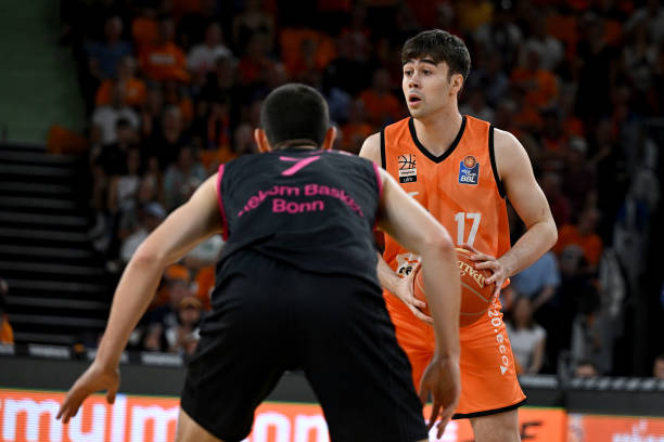 运动的潜力 运动的潜力