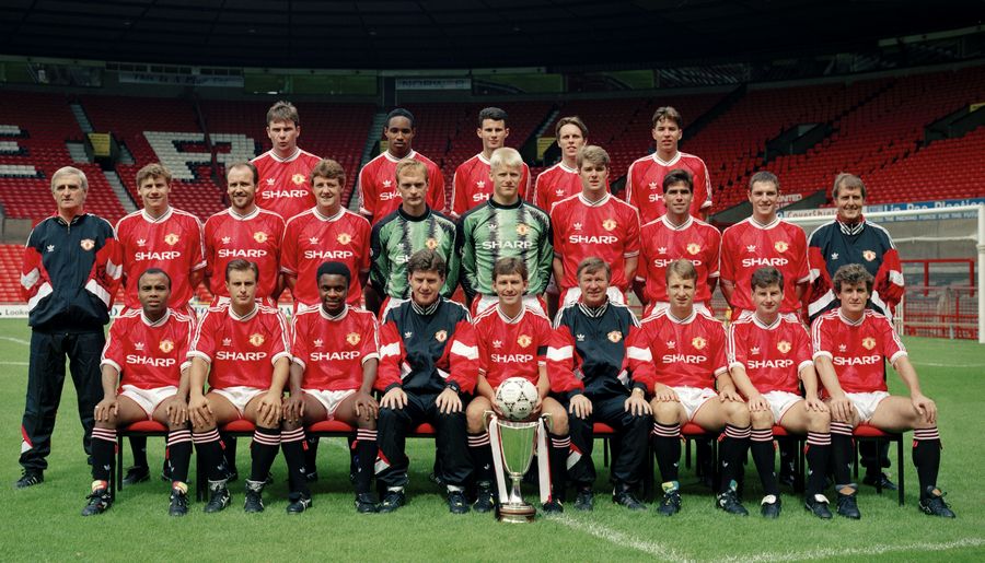 龄球队的亮 龄球队的亮