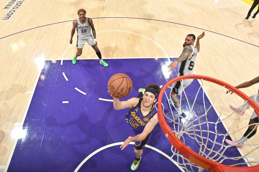 某某选手在 某某选手在